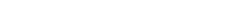 Angebote