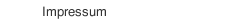 Impressum