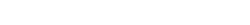 Bei Ihnen Zuhause