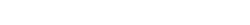 Beilagen