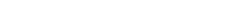 Nachtisch